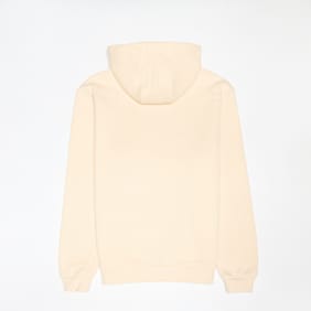 Urban Classics Kids Fluffy Hoody beż