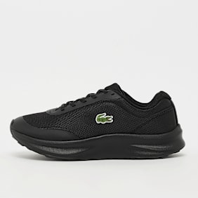 Lacoste Neo Run Ace zwart