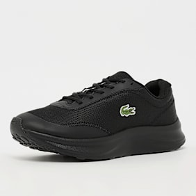 Lacoste Neo Run Ace noir