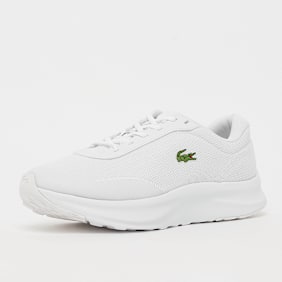 Lacoste Neo Run Ace blanc