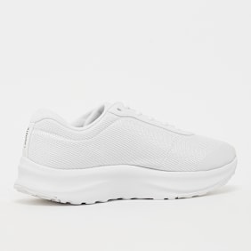 Lacoste Neo Run Ace branco