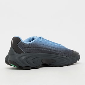 Lacoste Spinor cinzento