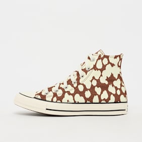 Converse Chuck  Taylor All Star multicolore