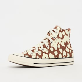 Converse Chuck Taylor All Star multicolor