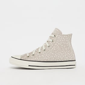 Converse Chuck Taylor All Star bege