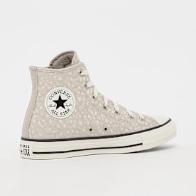 Converse Chuck Taylor All Star beż
