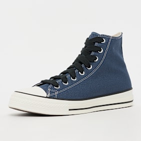 Converse Chuck Taylor Throwback blau