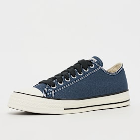 Converse Chuck Taylor Throwback bleu