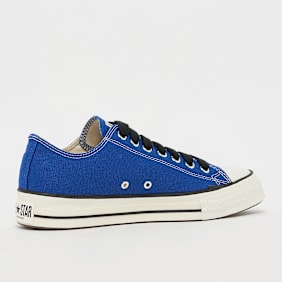 Converse Chuck Taylor Throwback blu