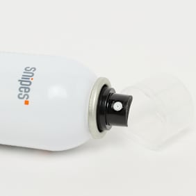 SNIPES Protect 250 ml blanc