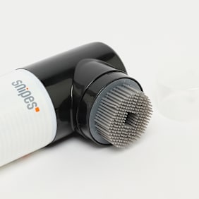 SNIPES Clean 100 ml branco