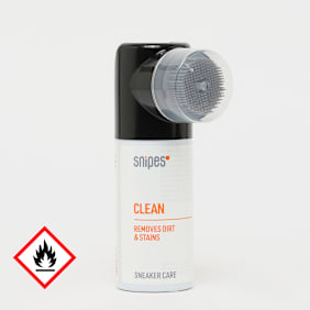 SNIPES Clean 100 ml biały