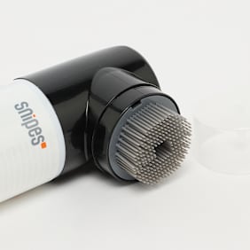 SNIPES Clean 100 ml biały