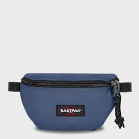 Eastpak Springer blau