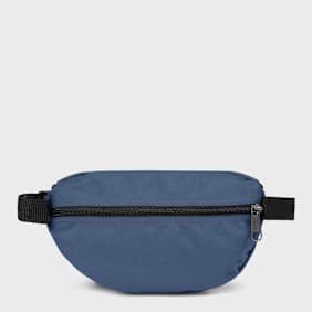 Eastpak Springer plava