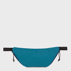 Eastpak Way Hot Waist Pak'r multicolorido