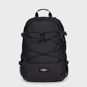 Eastpak Gerys Pro CS czarny