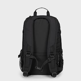 Eastpak Gerys Pro CS czarny