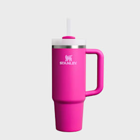 Stanley The Quencher H2.O FlowState Tumbler | 0,9L lila