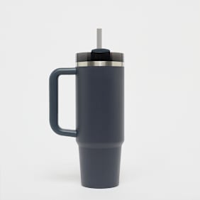 Stanley The Quencher H2.O FlowState Tumbler | 0,9L blau