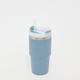 Stanley The Quencher H2.O FlowState Tumbler | 0,9L blauw