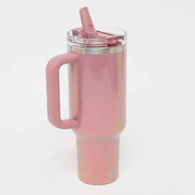 Stanley The Quencher ProTour Flip Straw Tumbler | 1,2L rose