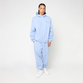 Lacoste Trainingsanzug plava
