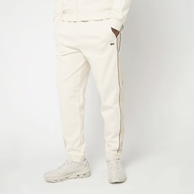 Lacoste Trainingshose bege