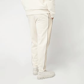 Lacoste Trainingshose beż