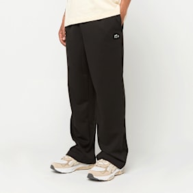 Lacoste Sweatpant crna