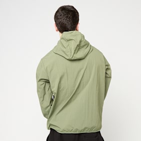 Lacoste Jacke zelena