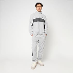 Lacoste Tracksuit gris