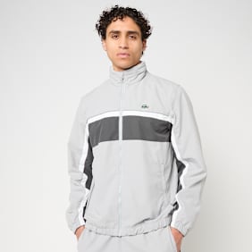 Lacoste Tracksuit gris