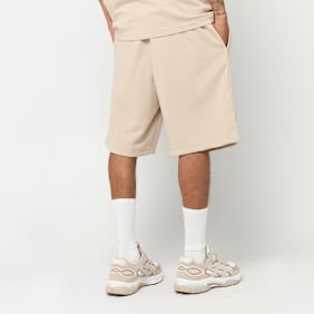 Lacoste Shorts beige