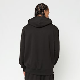 Lacoste Sweatshirt nero