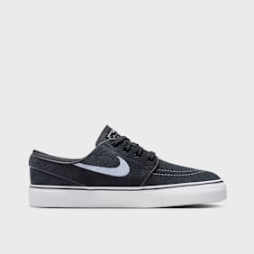 Nike SB Stefan Janoski (GS) noir