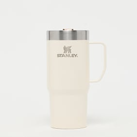 Stanley The Everyday Suburban Mug | 0,47L beige