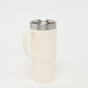 Stanley The Everyday Suburban Mug | 0,47L beige