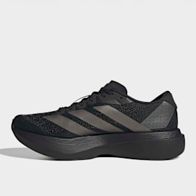 adidas Performance Adizero Evo SL ftwr white/core black/dash grey schwarz