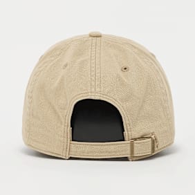 New Balance '47 Clean Up Emblem Patch beż