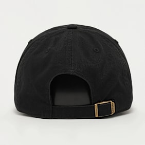 New Balance '47 Clean Up Word Stack zwart