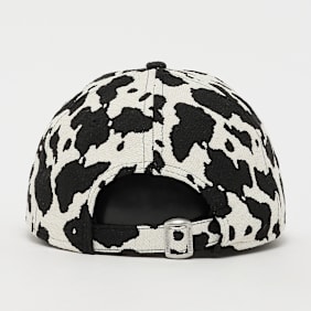 New Era Female 9Forty Cow Midi MLB New York Yankees višebojno