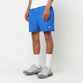 Nike   5 Inch Volley Short plava
