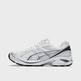 ASICS GT-2160 bijela