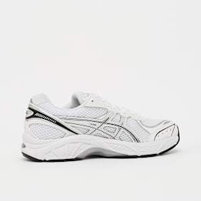 ASICS GT-2160 blanc