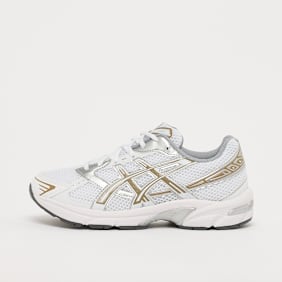 ASICS SportStyle GEL-1130 Weiss