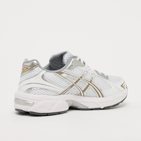 ASICS SportStyle GEL-1130 Weiss