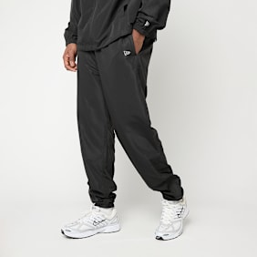 New Era MLB Core Plus Woven Jogger New York Yankees preto