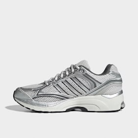 adidas Sportswear Spiritain 2000 silber