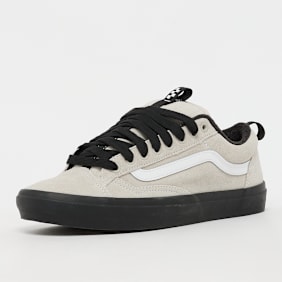 Vans Old Skool beige
